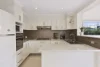 11 Mantova Drive, Wheelers Hill, Vic 3150-Image