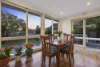 11 Mantova Drive, Wheelers Hill, Vic 3150-Image