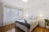 11 Mantova Drive, Wheelers Hill, Vic 3150-Image