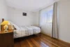 11 Mantova Drive, Wheelers Hill, Vic 3150-Image