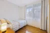 11 Mantova Drive, Wheelers Hill, Vic 3150-Image