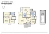 11 Mantova Drive, Wheelers Hill, Vic 3150-Floorplan