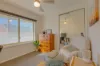 11 Maple Court, Myrtleford, Vic 3737-Image