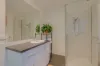 11 Maple Court, Myrtleford, Vic 3737-Image