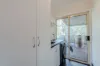 11 Maple Court, Myrtleford, Vic 3737-Image