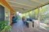 11 Maple Court, Myrtleford, Vic 3737-Image