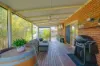 11 Maple Court, Myrtleford, Vic 3737-Image
