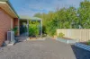 11 Maple Court, Myrtleford, Vic 3737-Image