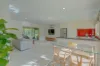11 Maple Court, Myrtleford, Vic 3737-Image