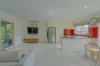 11 Maple Court, Myrtleford, Vic 3737-Image