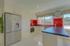 11 Maple Court, Myrtleford, Vic 3737-Image
