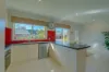 11 Maple Court, Myrtleford, Vic 3737-Image