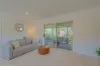 11 Maple Court, Myrtleford, Vic 3737-Image