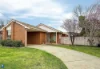 11 Maple Crescent, Hoppers Crossing, Vic 3029