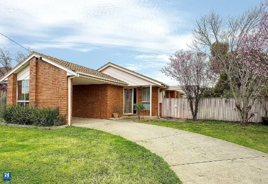 11 Maple Crescent, Hoppers Crossing, Vic 3029