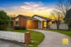 11 Maple Crescent, Hoppers Crossing, Vic 3029