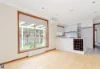 11 Maple Crescent, Hoppers Crossing, Vic 3029-Image