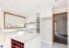 11 Maple Crescent, Hoppers Crossing, Vic 3029-Image