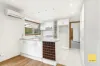 11 Maple Crescent, Hoppers Crossing, Vic 3029-Image