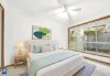 11 Maple Crescent, Hoppers Crossing, Vic 3029-Image