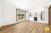 11 Maple Crescent, Hoppers Crossing, Vic 3029-Image