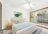 11 Maple Crescent, Hoppers Crossing, Vic 3029-Image
