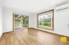 11 Maple Crescent, Hoppers Crossing, Vic 3029-Image
