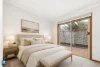 11 Maple Crescent, Hoppers Crossing, Vic 3029-Image