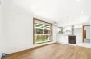 11 Maple Crescent, Hoppers Crossing, Vic 3029-Image