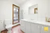 11 Maple Crescent, Hoppers Crossing, Vic 3029-Image