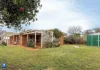 11 Maple Crescent, Hoppers Crossing, Vic 3029-Image