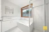 11 Maple Crescent, Hoppers Crossing, Vic 3029-Image