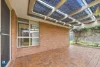 11 Maple Crescent, Hoppers Crossing, Vic 3029-Image
