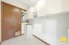 11 Maple Crescent, Hoppers Crossing, Vic 3029-Image
