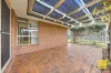 11 Maple Crescent, Hoppers Crossing, Vic 3029-Image