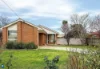 11 Maple Crescent, Hoppers Crossing, Vic 3029-Image