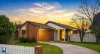 11 Maple Crescent, Hoppers Crossing, Vic 3029-Image