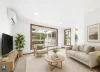 11 Maple Crescent, Hoppers Crossing, Vic 3029-Image