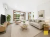 11 Maple Crescent, Hoppers Crossing, Vic 3029-Image