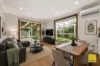11 Maple Crescent, Hoppers Crossing, Vic 3029-Image