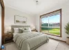 11 Maple Crescent, Hoppers Crossing, Vic 3029-Image