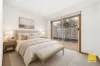 11 Maple Crescent, Hoppers Crossing, Vic 3029-Image