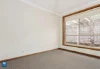 11 Maple Crescent, Hoppers Crossing, Vic 3029-Image