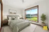 11 Maple Crescent, Hoppers Crossing, Vic 3029-Image