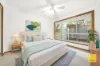 11 Maple Crescent, Hoppers Crossing, Vic 3029-Image