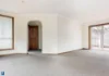 11 Maple Crescent, Hoppers Crossing, Vic 3029-Image