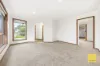 11 Maple Crescent, Hoppers Crossing, Vic 3029-Image