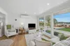 11 Maple Grove, Wentworth Falls, NSW 2782-Image