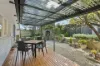 11 Maple Grove, Wentworth Falls, NSW 2782-Image