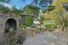11 Maple Grove, Wentworth Falls, NSW 2782-Image